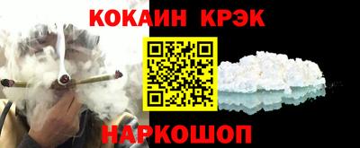 твердый Бузулук
