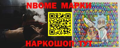 a pvp Бугуруслан