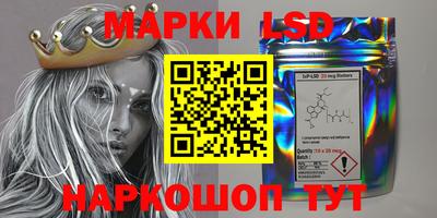 a pvp Бугуруслан