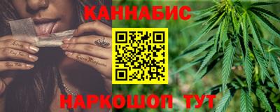 твердый Бузулук