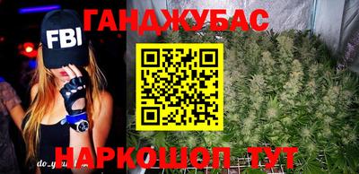 твердый Бузулук